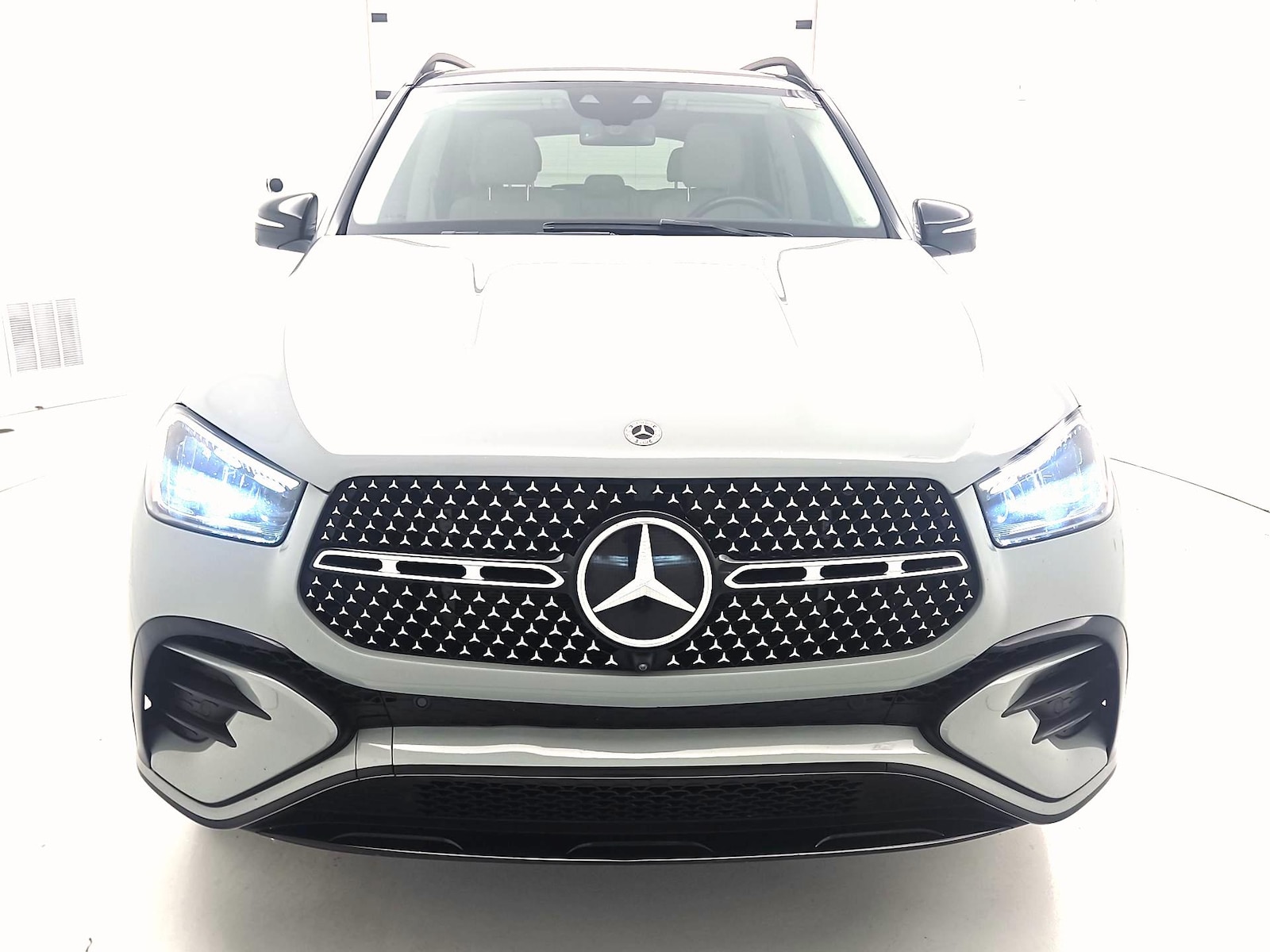 mercedes-benz gle 2024 4JGFB4FB3RB174209 image mercedes-benz gle 2024 4JGFB4FB3RB174209 image