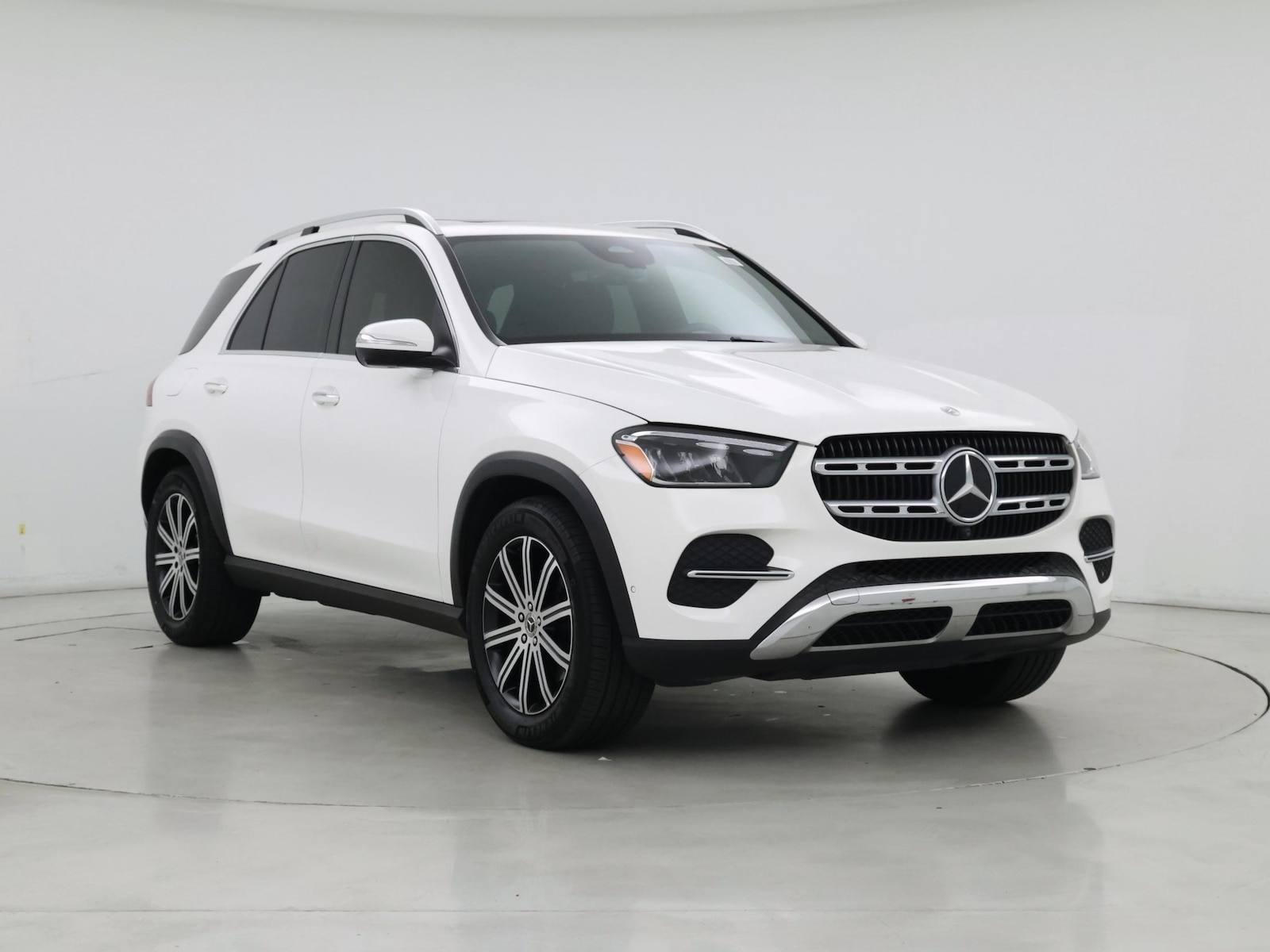 mercedes-benz gle 2024 4JGFB4FB2RB213484 image mercedes-benz gle 2024 4JGFB4FB2RB213484 image