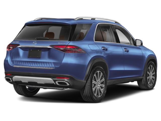 mercedes-benz gle 2024 4JGFB4FB0RB170294 image mercedes-benz gle 2024 4JGFB4FB0RB170294 image