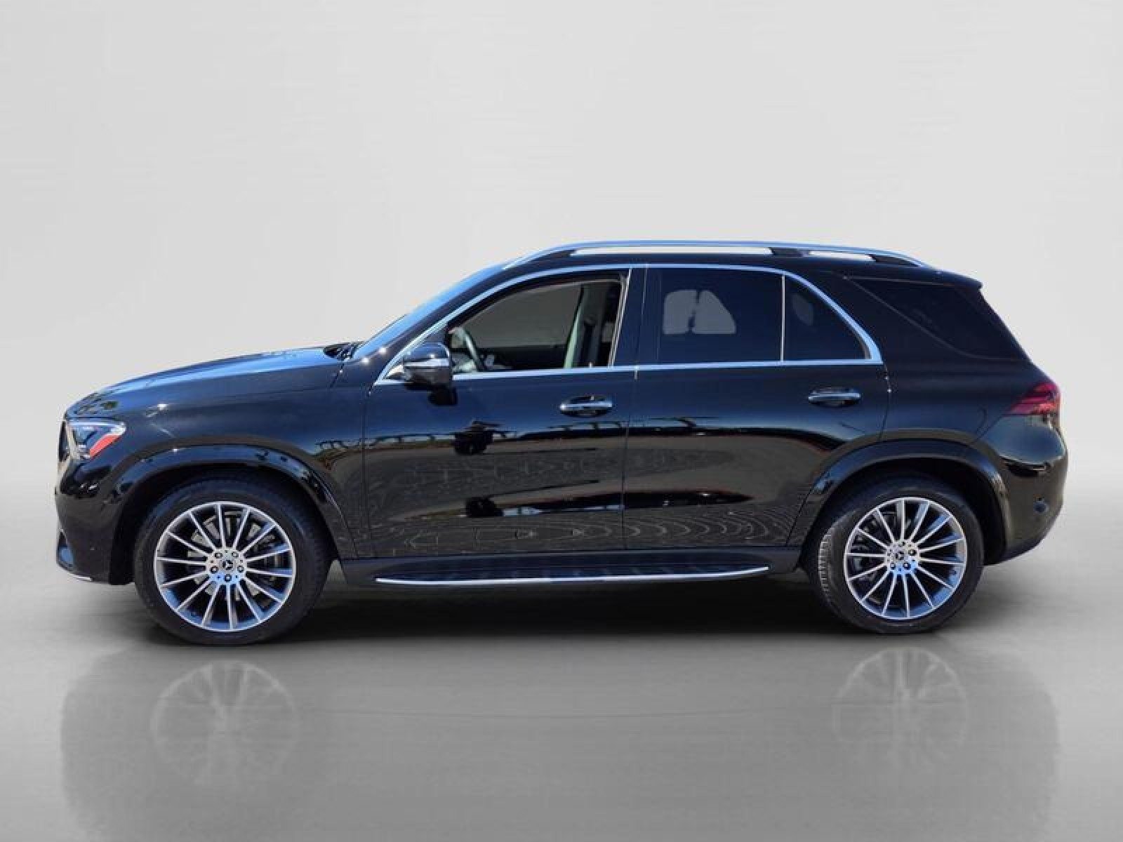mercedes-benz gle 2024 4JGFB4FB6RB137140 image mercedes-benz gle 2024 4JGFB4FB6RB137140 image
