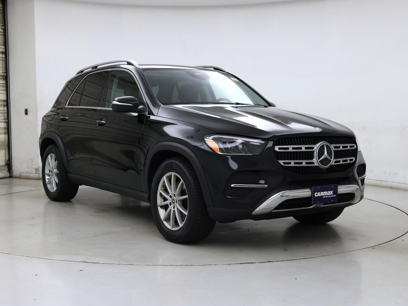 mercedes-benz gle 2024 4JGFB4FB8RB133820 image mercedes-benz gle 2024 4JGFB4FB8RB133820 image