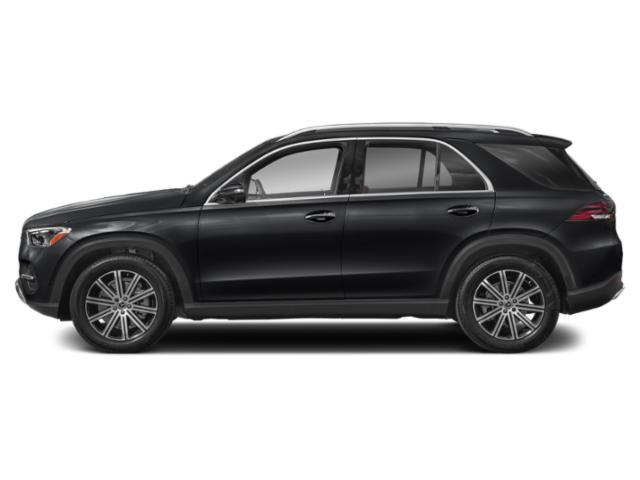 mercedes-benz gle 2024 4JGFB4FB6RB184247 image mercedes-benz gle 2024 4JGFB4FB6RB184247 image