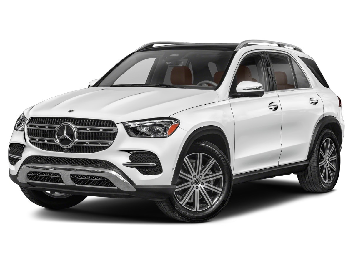 mercedes-benz gle 2024 4JGFB4FB8RB038822 image mercedes-benz gle 2024 4JGFB4FB8RB038822 image