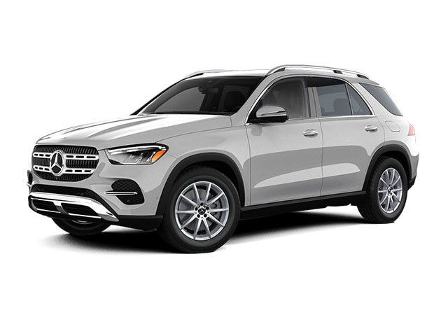 mercedes-benz gle 2024 4JGFB4FB1RB144058 image mercedes-benz gle 2024 4JGFB4FB1RB144058 image