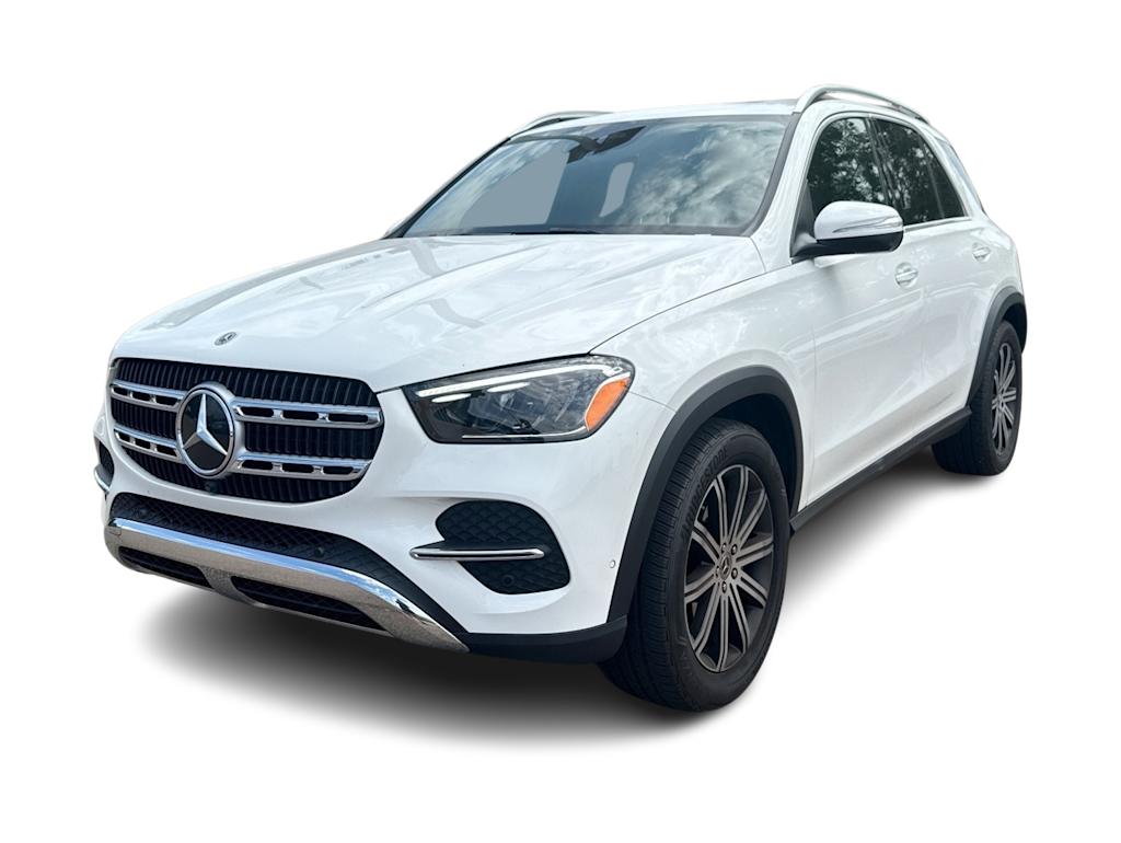 mercedes-benz gle 2024 4JGFB4FE1RB249449 image mercedes-benz gle 2024 4JGFB4FE1RB249449 image