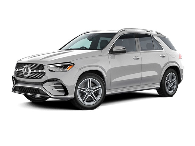 mercedes-benz gle 2024 4JGFB6BB1RA999785 image mercedes-benz gle 2024 4JGFB6BB1RA999785 image