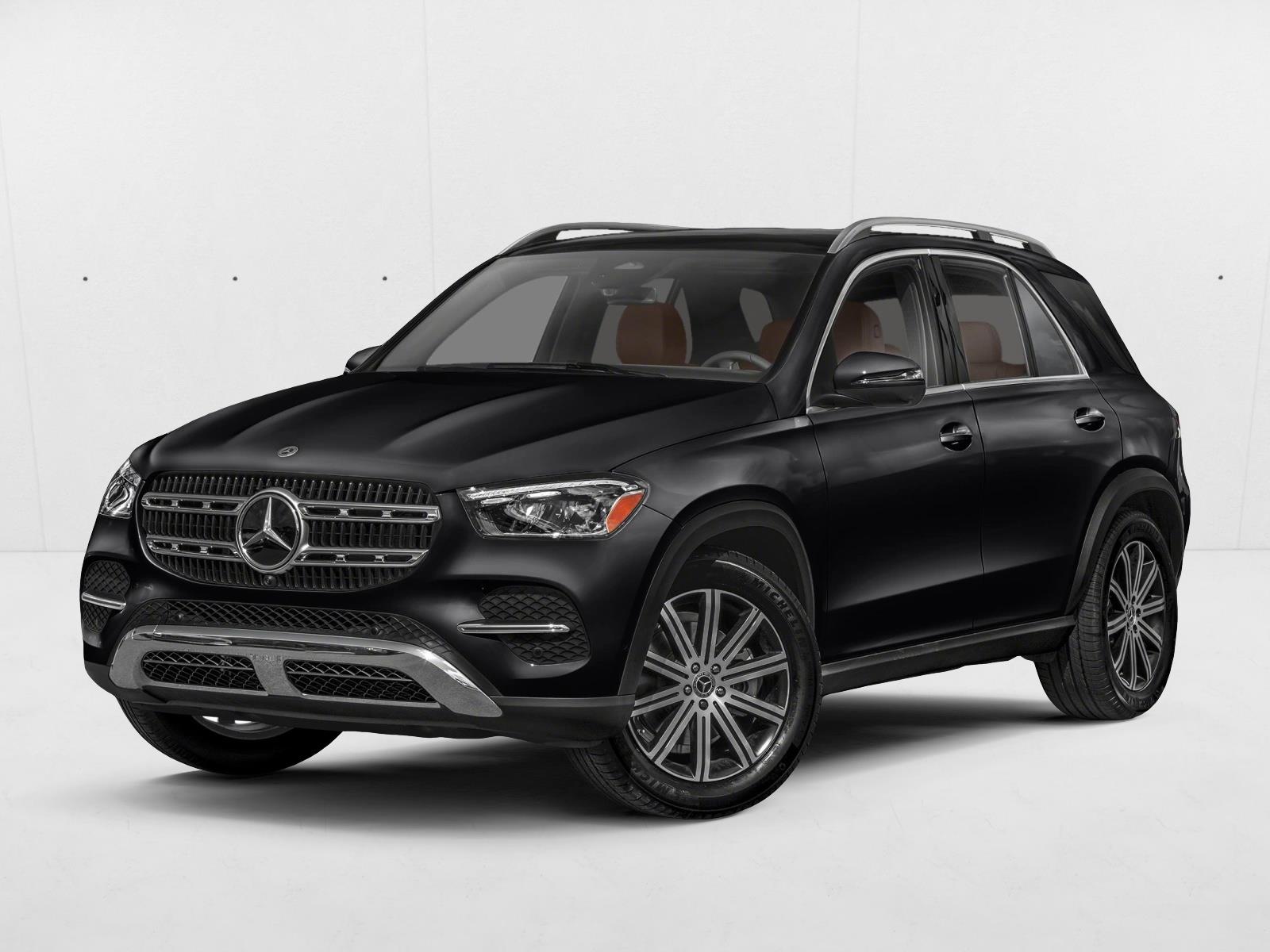 mercedes-benz gle 2024 4JGFB4FBXRB014716 image mercedes-benz gle 2024 4JGFB4FBXRB014716 image