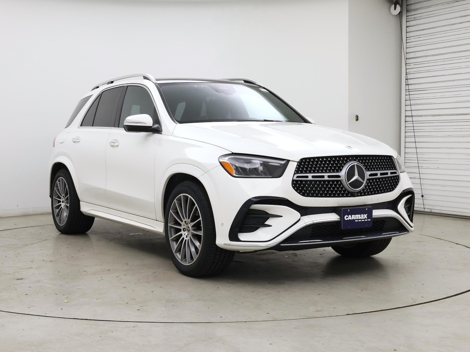 mercedes-benz gle 2024 4JGFB4FE3RA984973 image mercedes-benz gle 2024 4JGFB4FE3RA984973 image