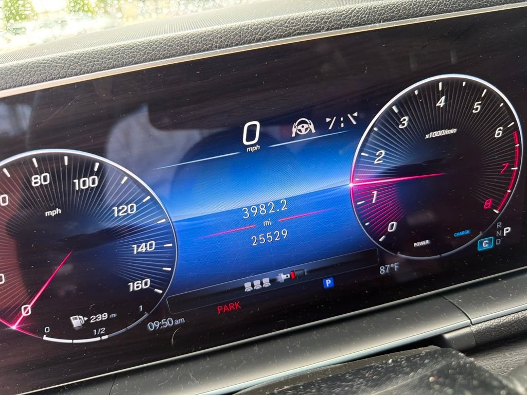 mercedes-benz gle 2024 4JGFB4FB0RB231000 image mercedes-benz gle 2024 4JGFB4FB0RB231000 image