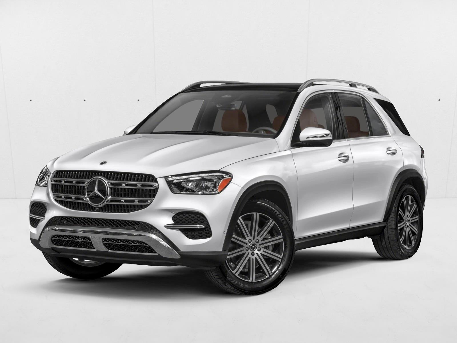 mercedes-benz gle 2024 4JGFB4FB0RB013445 image mercedes-benz gle 2024 4JGFB4FB0RB013445 image