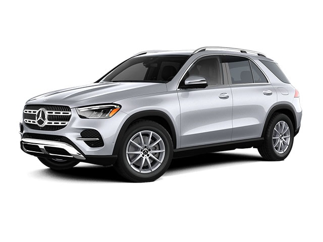 mercedes-benz gle 2024 4JGFB4FB8RB198117 image mercedes-benz gle 2024 4JGFB4FB8RB198117 image