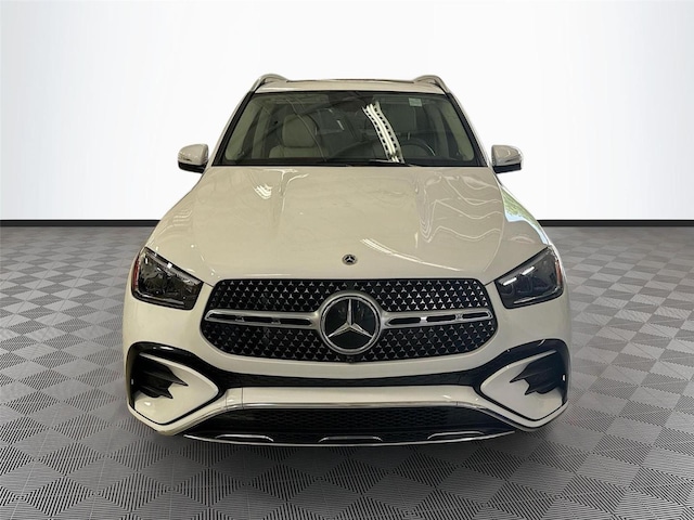 mercedes-benz gle 2024 4JGFB4FB1RB218000 image mercedes-benz gle 2024 4JGFB4FB1RB218000 image