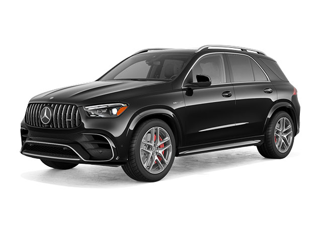 mercedes-benz gle 2024 4JGFB8KB2RB233313 image mercedes-benz gle 2024 4JGFB8KB2RB233313 image