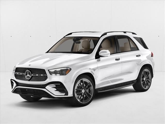 mercedes-benz gle 2024 4JGFB5KE4RB126384 image mercedes-benz gle 2024 4JGFB5KE4RB126384 image