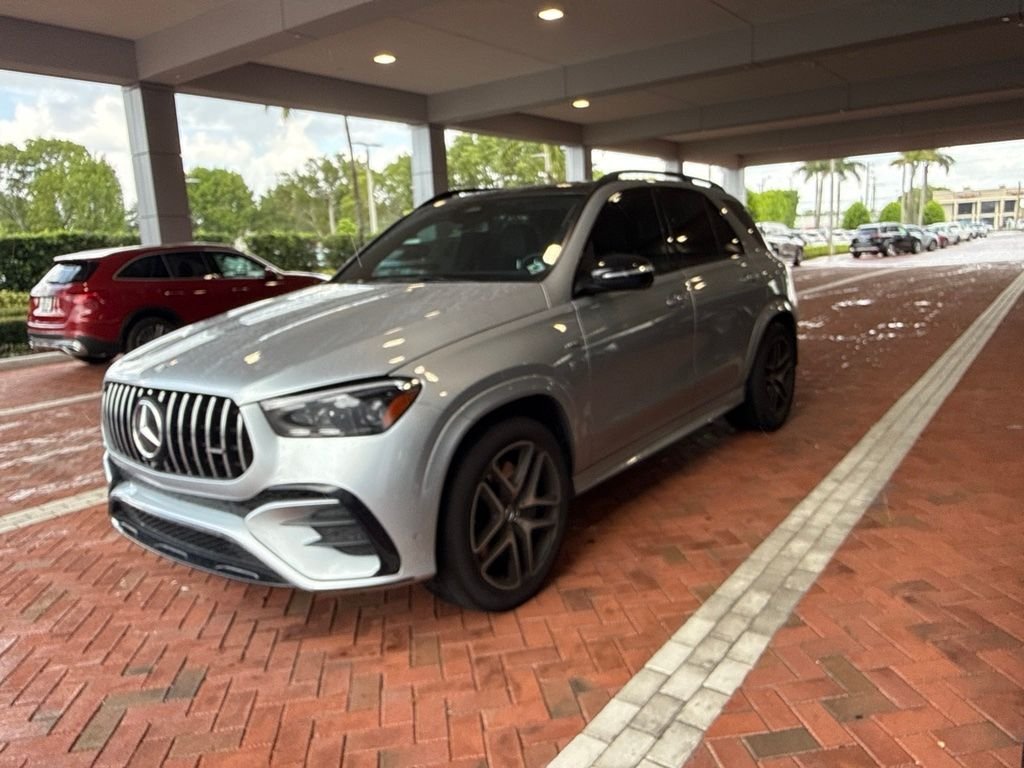 mercedes-benz gle 2024 4JGFB6BB6RA904752 image mercedes-benz gle 2024 4JGFB6BB6RA904752 image