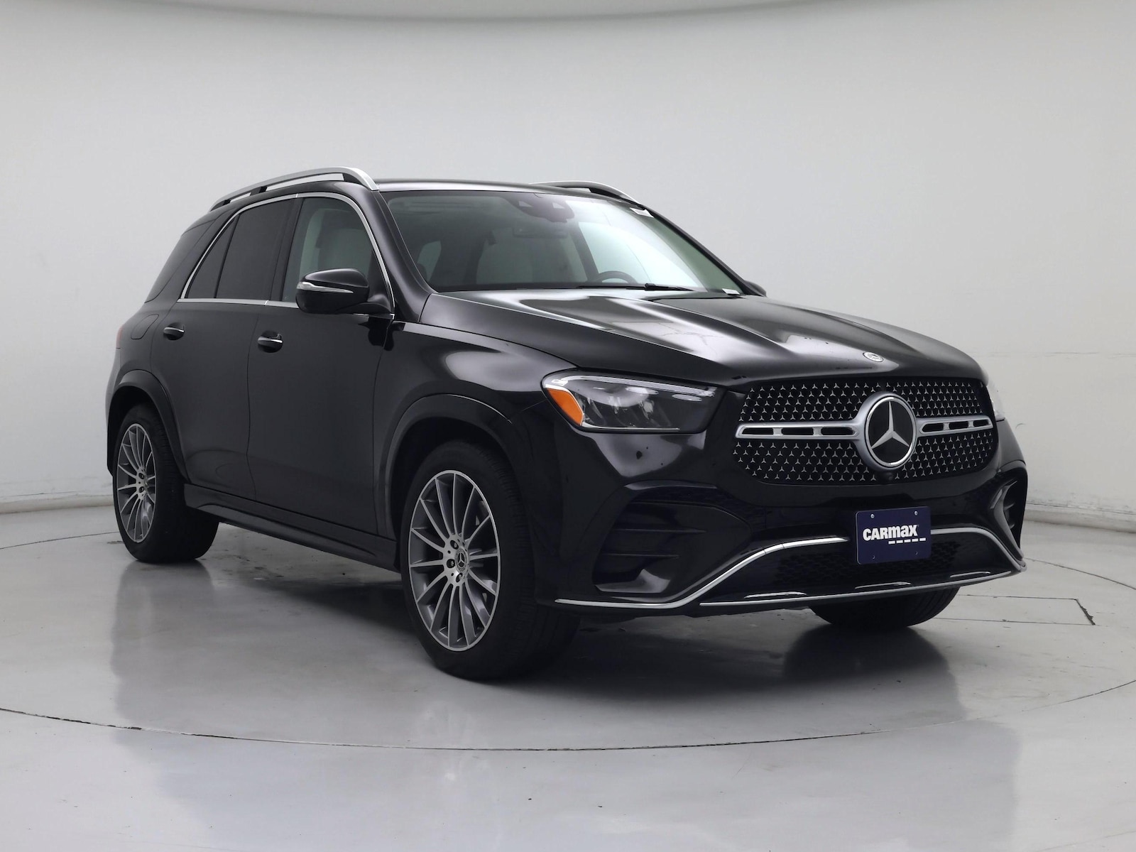 mercedes-benz gle 2024 4JGFB5KB6RA988548 image mercedes-benz gle 2024 4JGFB5KB6RA988548 image