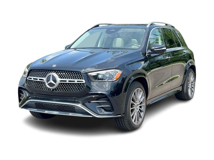 mercedes-benz gle 2024 4JGFB4FB8RB035046 image mercedes-benz gle 2024 4JGFB4FB8RB035046 image