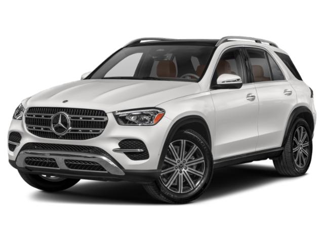 mercedes-benz gle 2024 4JGFB4FBXRB176734 image mercedes-benz gle 2024 4JGFB4FBXRB176734 image
