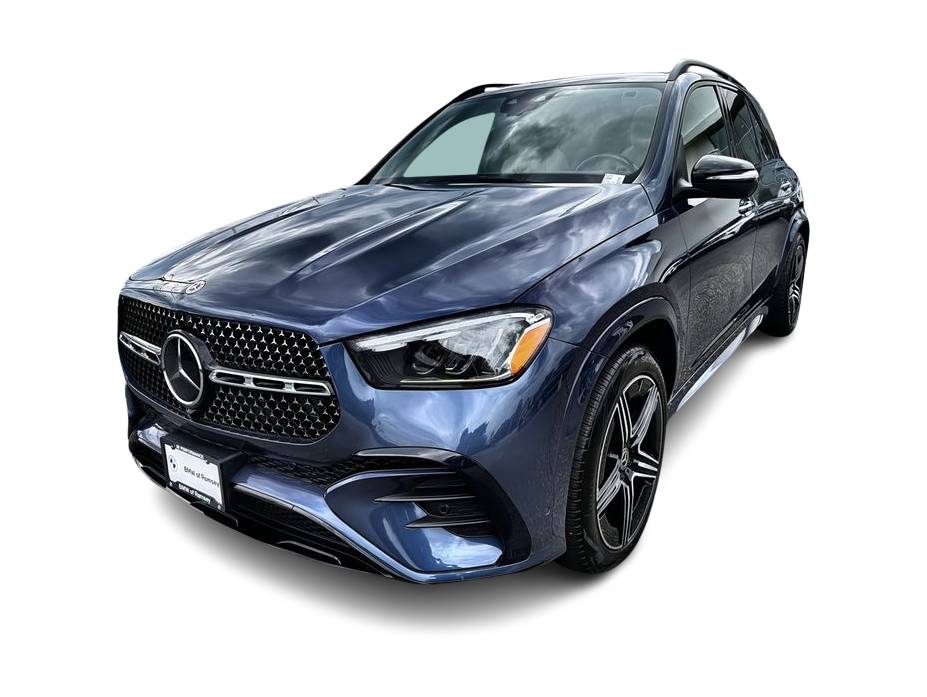 mercedes-benz gle 2024 4JGFB4FB0RB062953 image mercedes-benz gle 2024 4JGFB4FB0RB062953 image