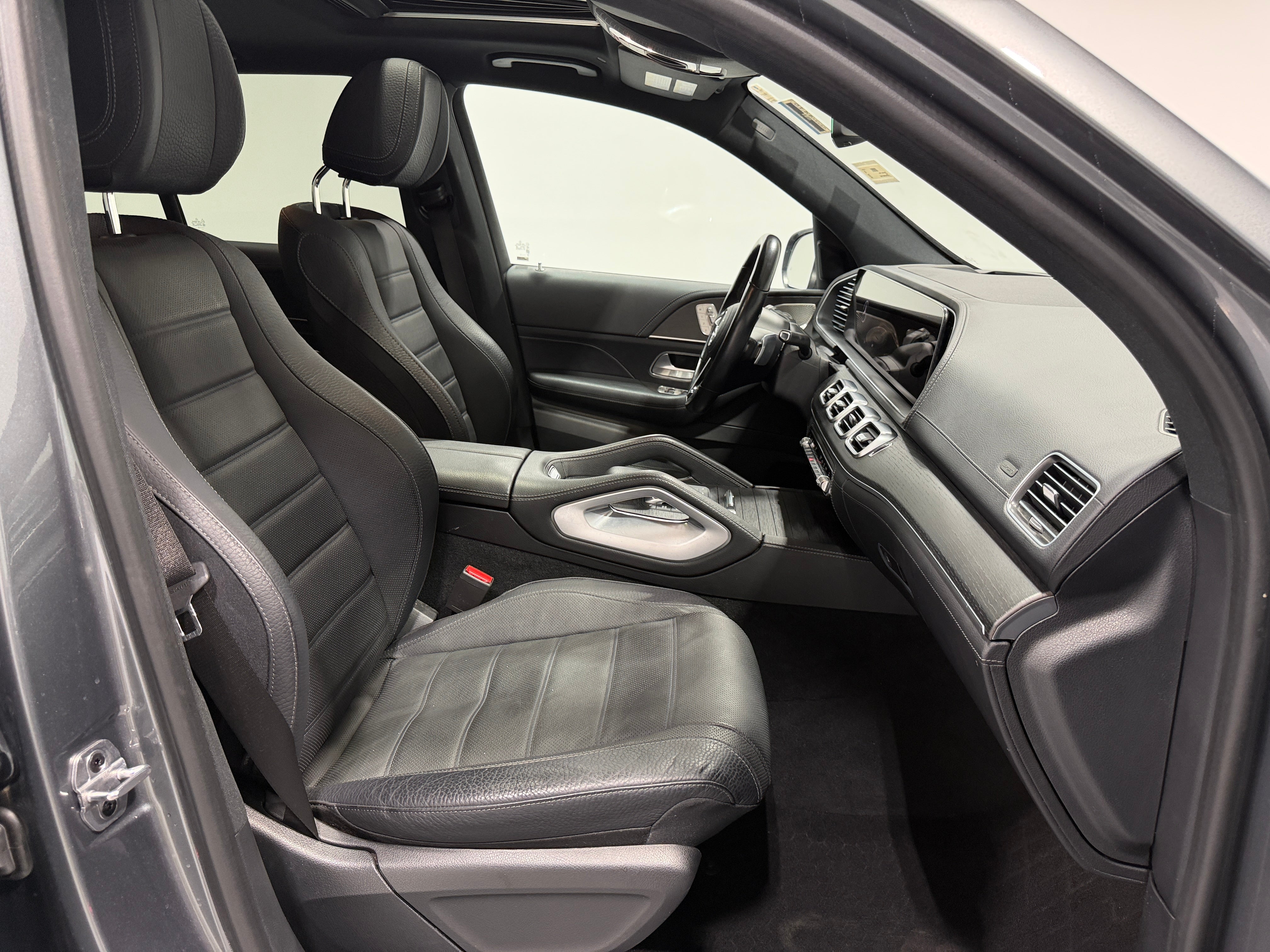 mercedes-benz gle 2024 4JGFB4FB0RB176807 image mercedes-benz gle 2024 4JGFB4FB0RB176807 image