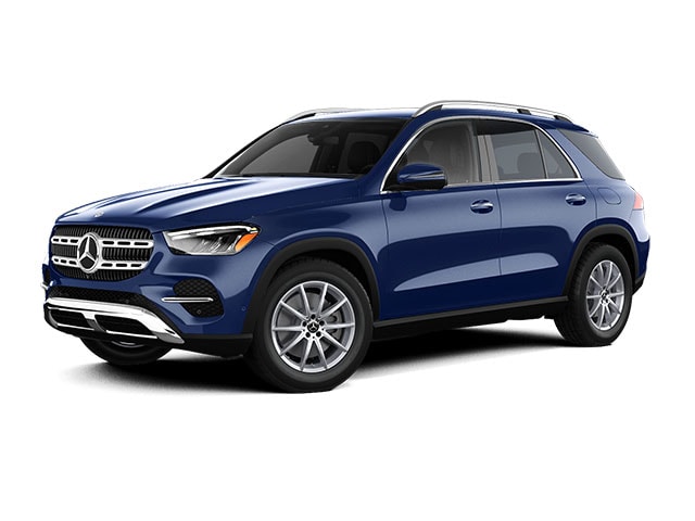 mercedes-benz gle 2024 4JGFB4FB1RB013230 image mercedes-benz gle 2024 4JGFB4FB1RB013230 image