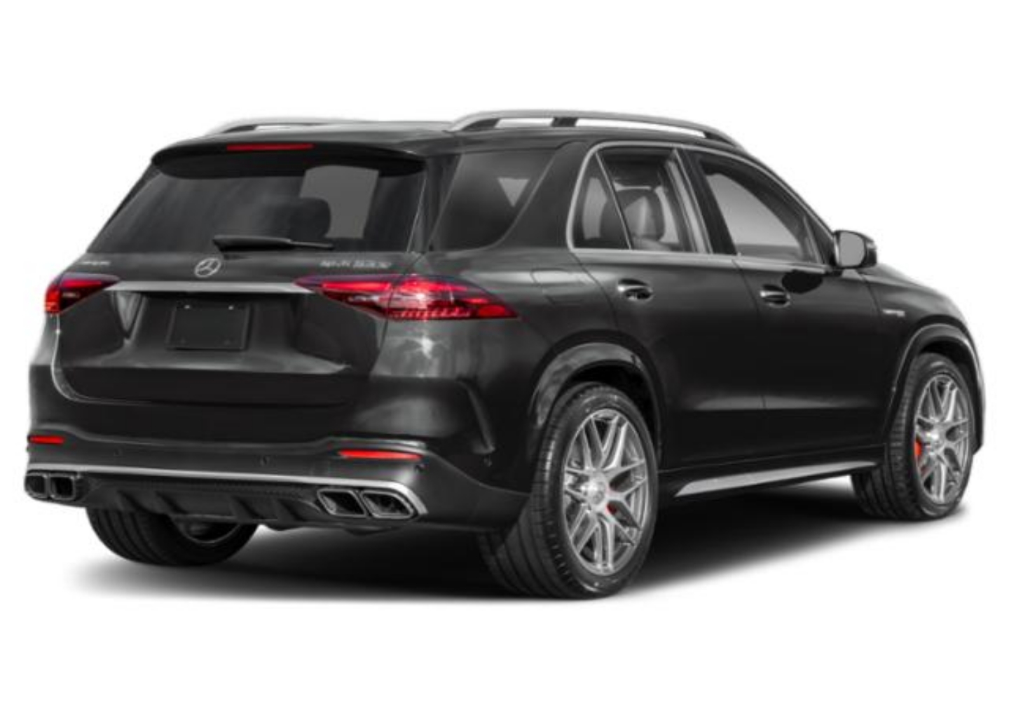 mercedes-benz gle 2024 4JGFB8KB6RB116317 image mercedes-benz gle 2024 4JGFB8KB6RB116317 image