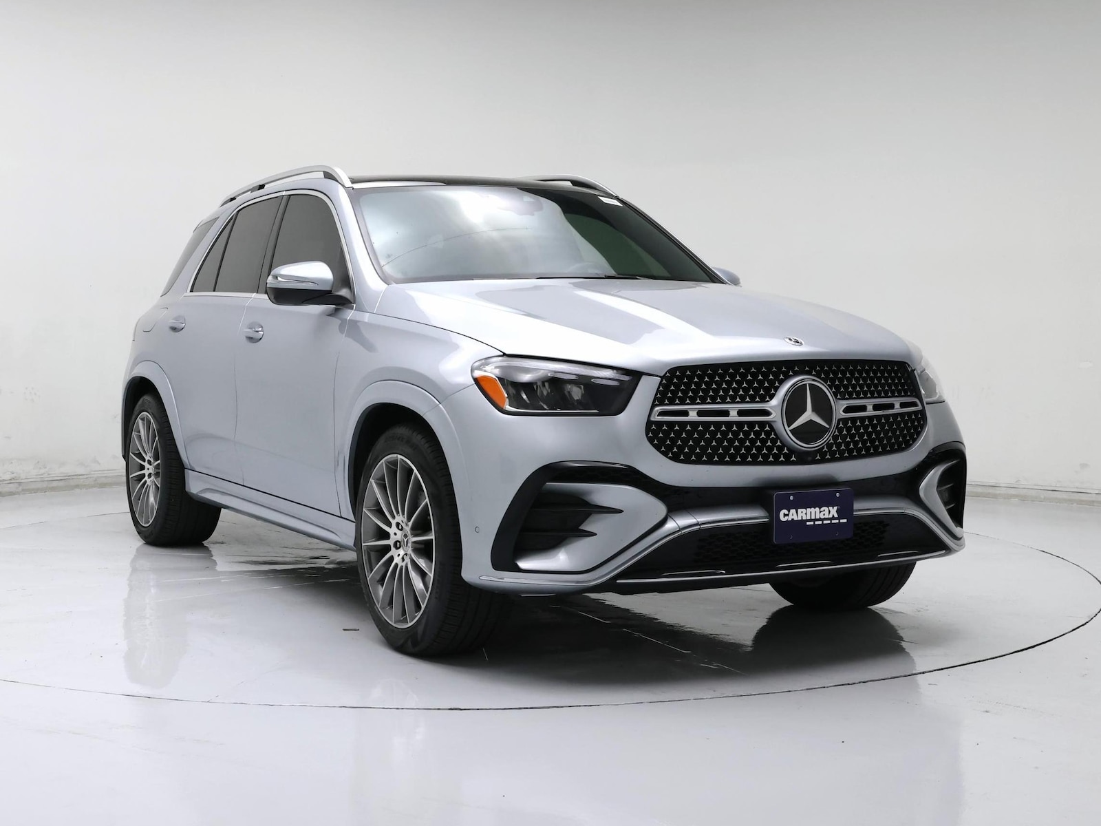mercedes-benz gle 2024 4JGFB5KE9RB017175 image mercedes-benz gle 2024 4JGFB5KE9RB017175 image