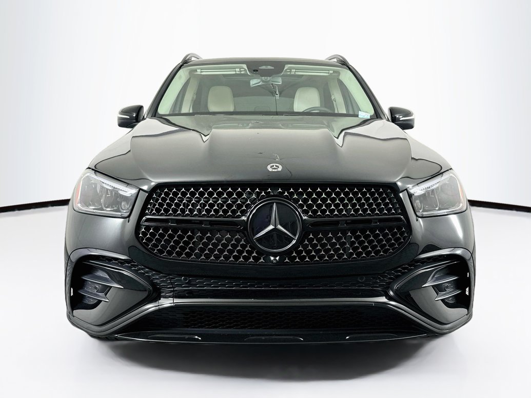 mercedes-benz gle 2024 4JGFB4FB8RB037363 image mercedes-benz gle 2024 4JGFB4FB8RB037363 image