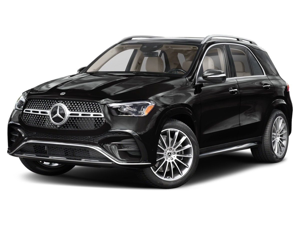 mercedes-benz gle 2024 4JGFB5KE8RB013926 image mercedes-benz gle 2024 4JGFB5KE8RB013926 image