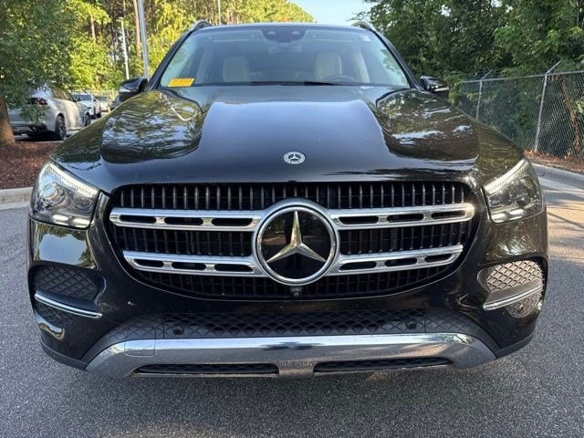 mercedes-benz gle 2024 4JGFB5KE9RB090756 image mercedes-benz gle 2024 4JGFB5KE9RB090756 image