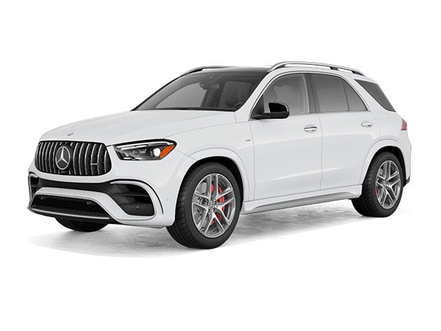 mercedes-benz gle 2024 4JGFB8KB2RB247633 image mercedes-benz gle 2024 4JGFB8KB2RB247633 image