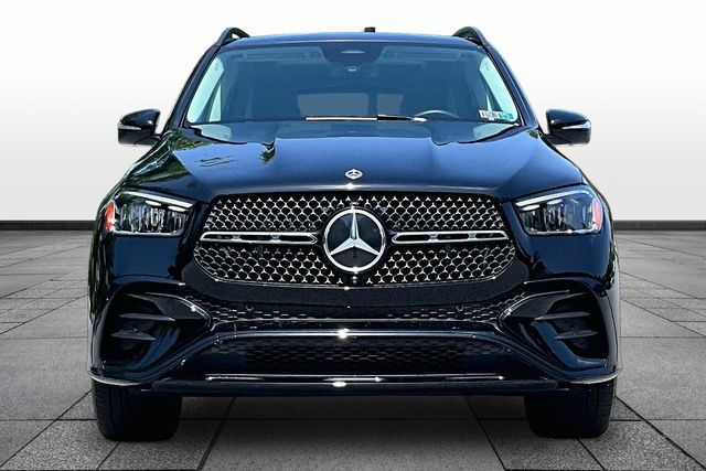 mercedes-benz gle 2024 4JGFB4FB0RB126196 image mercedes-benz gle 2024 4JGFB4FB0RB126196 image