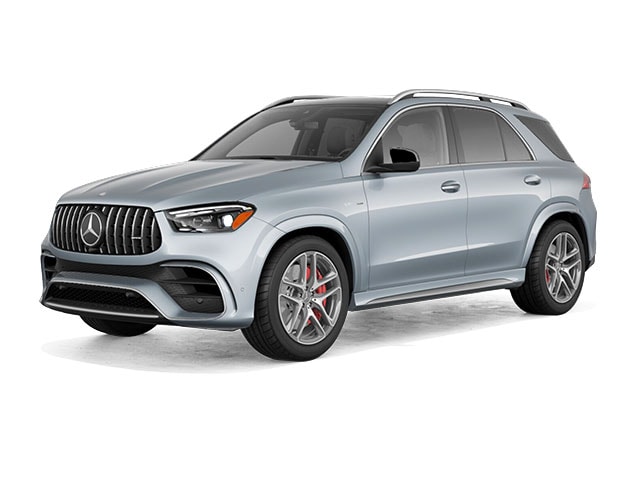 mercedes-benz gle 2024 4JGFB8KB0RB078566 image mercedes-benz gle 2024 4JGFB8KB0RB078566 image