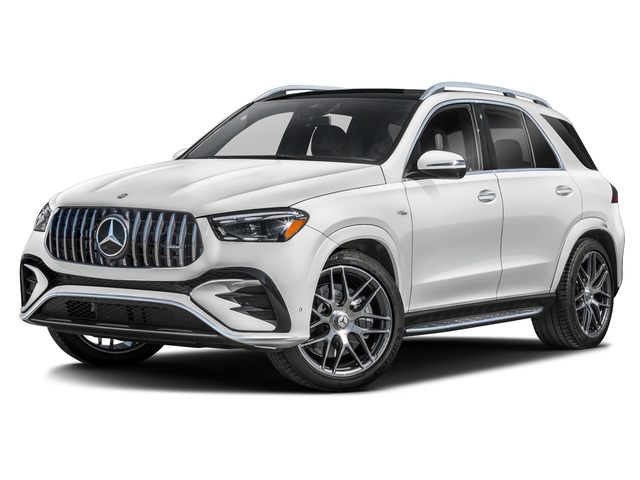 mercedes-benz gle 2024 4JGFB6BB7RA999757 image mercedes-benz gle 2024 4JGFB6BB7RA999757 image