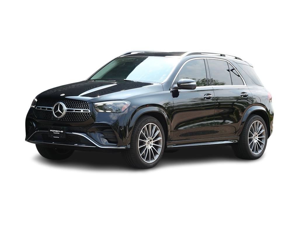 mercedes-benz gle 2024 4JGFB4FB8RB206023 image mercedes-benz gle 2024 4JGFB4FB8RB206023 image