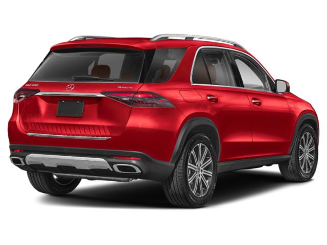 mercedes-benz gle 2024 4JGFB4FB6RB137607 image mercedes-benz gle 2024 4JGFB4FB6RB137607 image