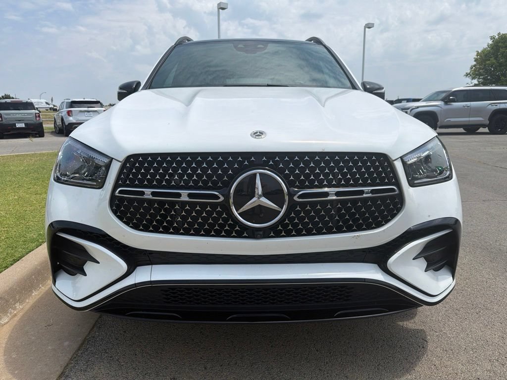 mercedes-benz gle 2024 4JGFB8FB1RB194448 image mercedes-benz gle 2024 4JGFB8FB1RB194448 image
