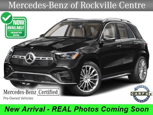 mercedes-benz gle 2024 4JGFB5KE6RB157832 image mercedes-benz gle 2024 4JGFB5KE6RB157832 image