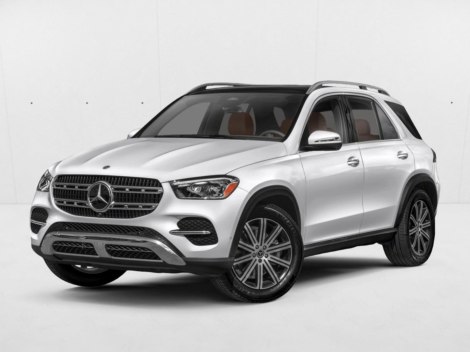 mercedes-benz gle 2024 4JGFB4FB1RB077350 image mercedes-benz gle 2024 4JGFB4FB1RB077350 image