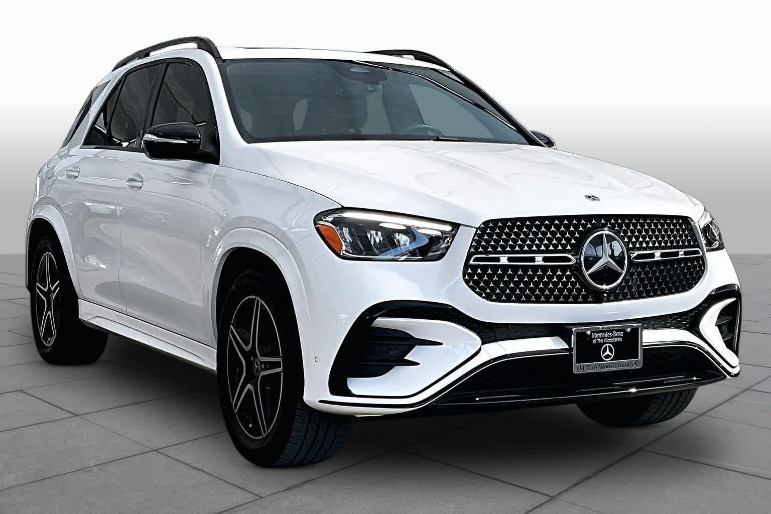 mercedes-benz gle 2024 4JGFB4FB8RB009479 image mercedes-benz gle 2024 4JGFB4FB8RB009479 image