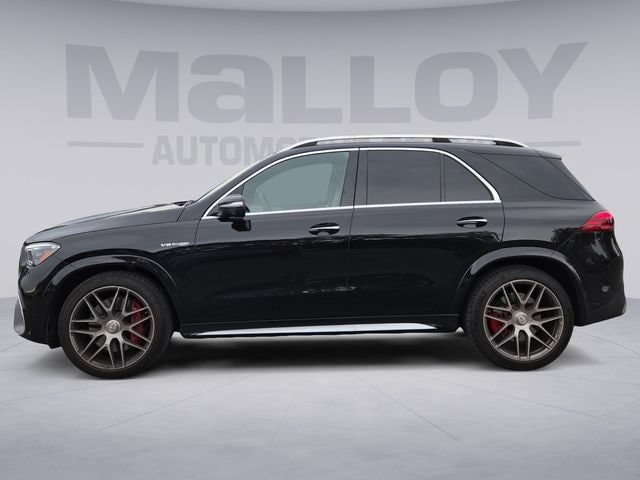 mercedes-benz gle 2024 4JGFB8KBXRB058650 image mercedes-benz gle 2024 4JGFB8KBXRB058650 image