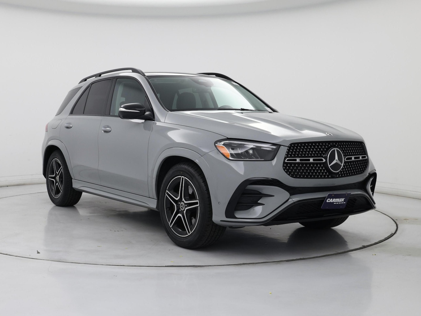 mercedes-benz gle 2024 4JGFB5KE0RB126642 image mercedes-benz gle 2024 4JGFB5KE0RB126642 image