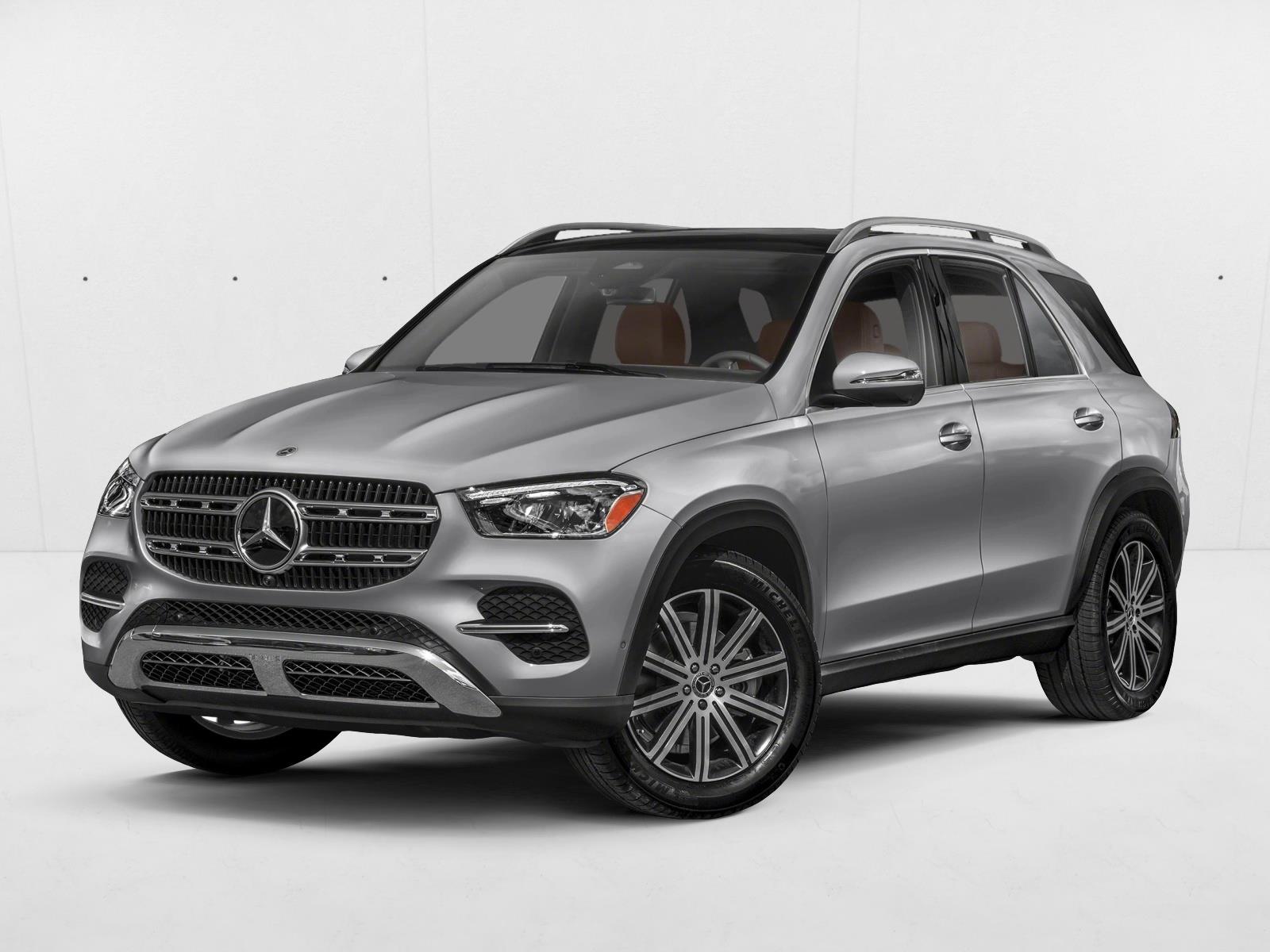 mercedes-benz gle 2024 4JGFB4FE2RB132608 image mercedes-benz gle 2024 4JGFB4FE2RB132608 image