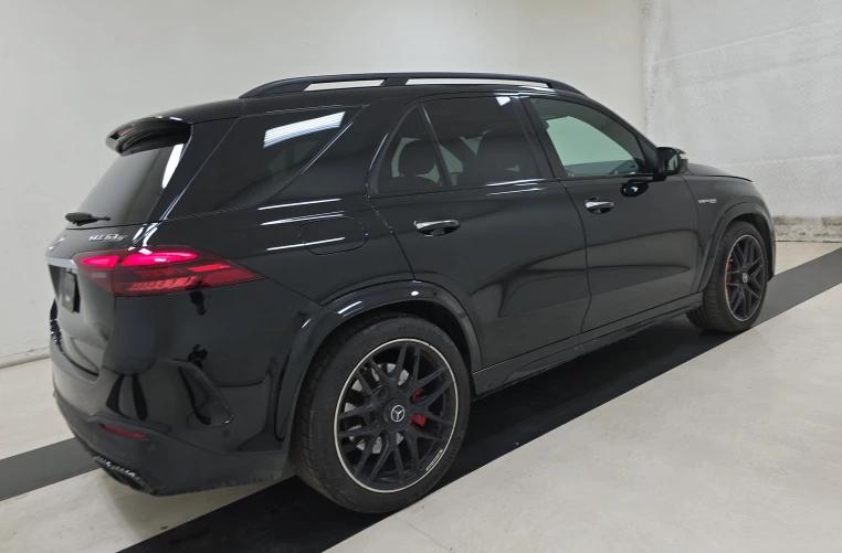 mercedes-benz gle 2024 4JGFB8KB6RB167154 image mercedes-benz gle 2024 4JGFB8KB6RB167154 image