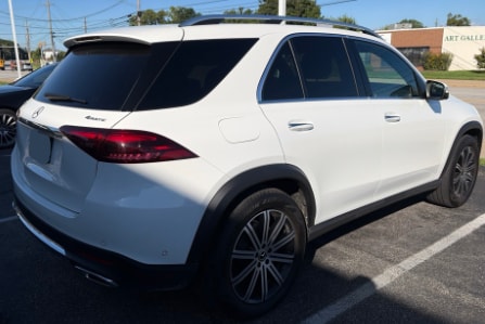 mercedes-benz gle 2024 4JGFB4FBXRB069554 image mercedes-benz gle 2024 4JGFB4FBXRB069554 image