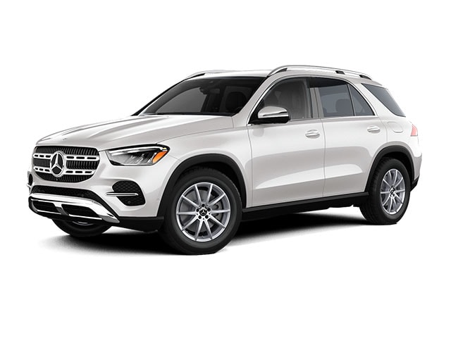 mercedes-benz gle 2024 4JGFB4FE9RB073654 image mercedes-benz gle 2024 4JGFB4FE9RB073654 image