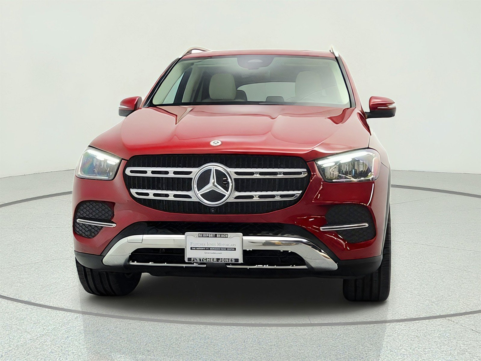 mercedes-benz gle 2024 4JGFB4FB0RB002915 image mercedes-benz gle 2024 4JGFB4FB0RB002915 image