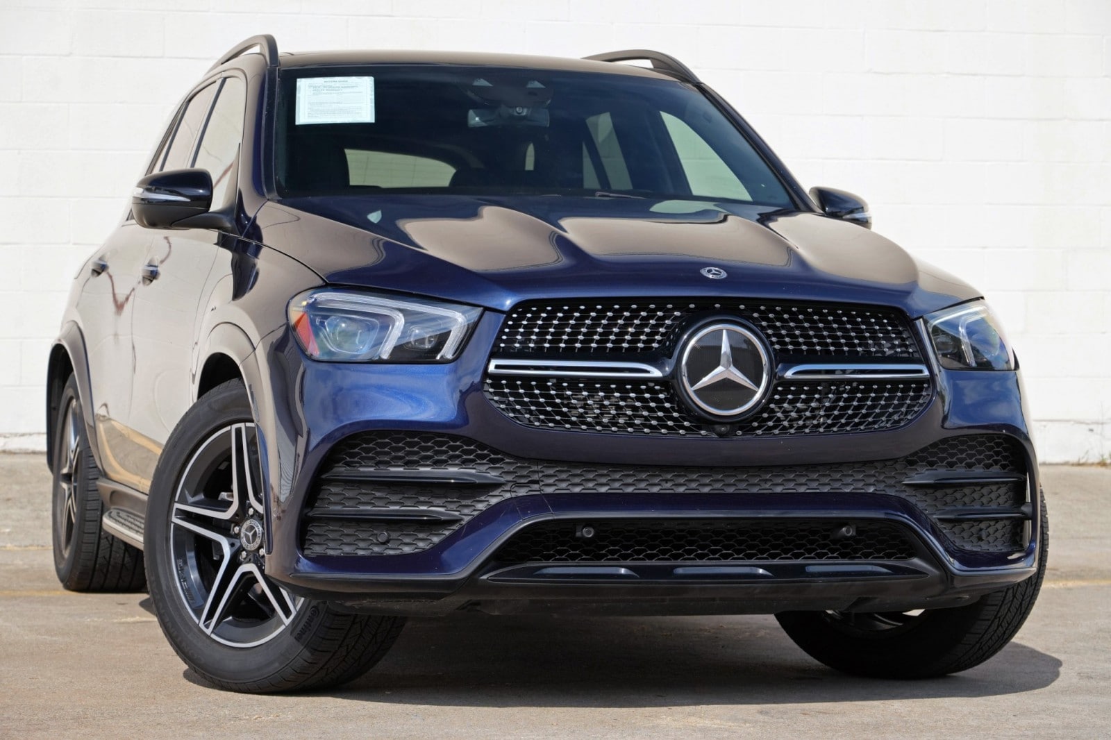 mercedes-benz gle 2020 4JGFB4KB5LA247311 image mercedes-benz gle 2020 4JGFB4KB5LA247311 image