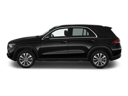 mercedes-benz gle 2020 4JGFB4KB3LA240826 image mercedes-benz gle 2020 4JGFB4KB3LA240826 image