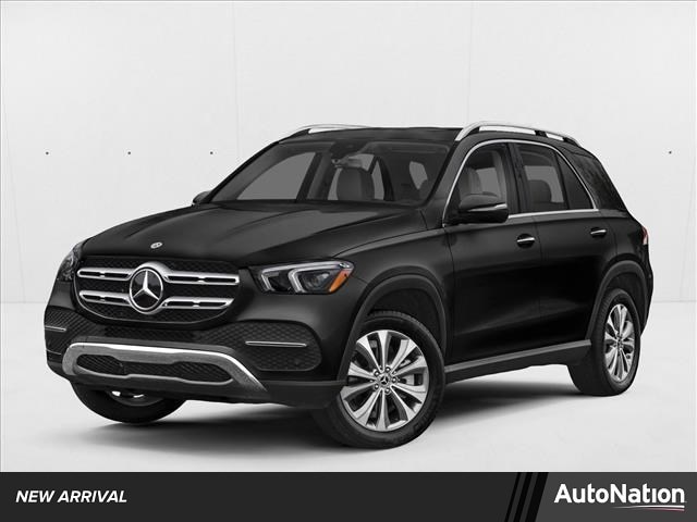 mercedes-benz gle 2020 4JGFB4KB5LA011953 image mercedes-benz gle 2020 4JGFB4KB5LA011953 image